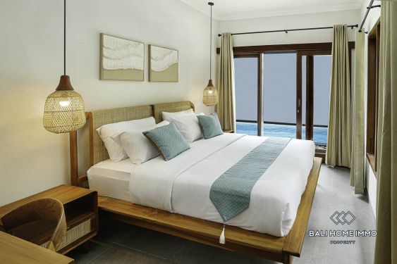 Image 7 from Minimalist 3 Bedroom Villa for Sale in Jimbaran