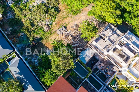 Image 4 from Mixed Zone Land for Sale Leasehold in Suluban Uluwatu