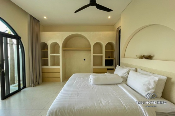 Image 19 from Villa méditerranéenne moderne de 2 chambres à vendre à Ungasan