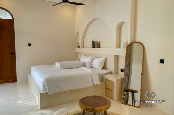 Image 16 from Villa méditerranéenne moderne de 2 chambres à vendre à Ungasan