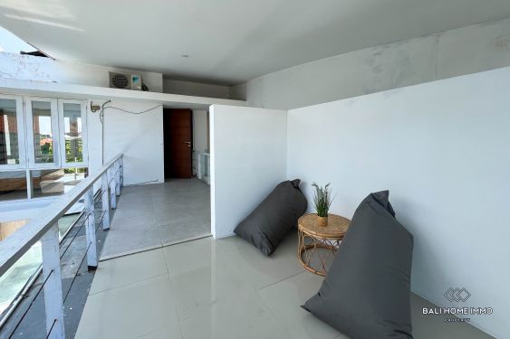 Image 15 from Villa Modern 2 Kamar Tidur Disewakan Bulanan di Petitenget