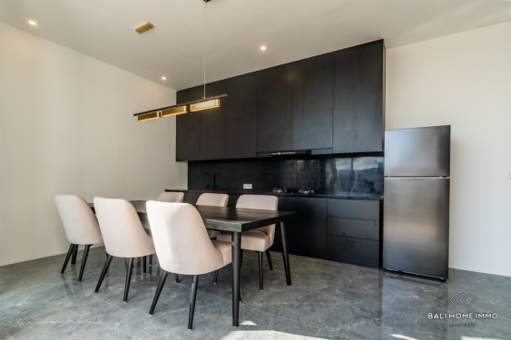 Image 10 from Villa moderne de 2 chambres à louer dans le quartier résidentiel de Canggu
