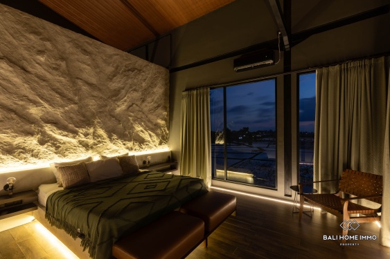 Image 16 from Modern 2 Bedroom Villa for Rent in Kaba Kaba Bali