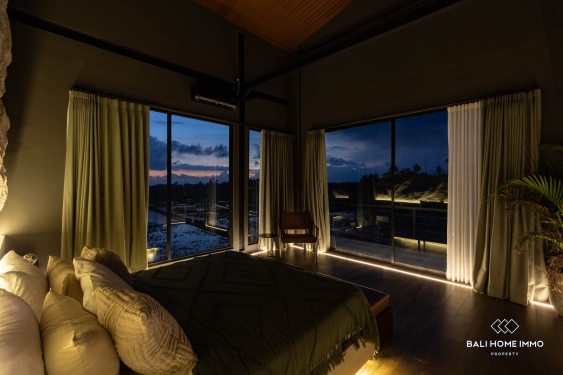 Image 17 from Modern 2 Bedroom Villa for Rent in Kaba Kaba Bali