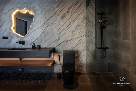 Image 19 from Modern 2 Bedroom Villa for Rent in Kaba Kaba Bali