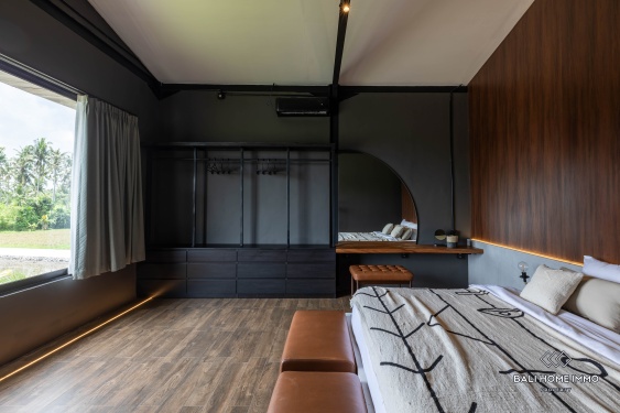 Image 10 from Modern 2 Bedroom Villa for Rent in Kaba Kaba Bali