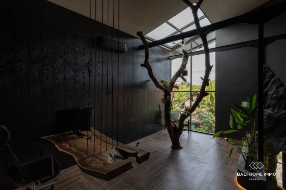 Image 8 from Modern 2 Bedroom Villa for Rent in Kaba Kaba Bali