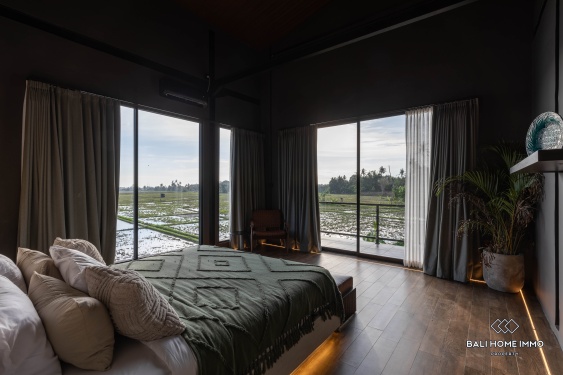 Image 14 from Modern 2 Bedroom Villa for Rent in Kaba Kaba Bali