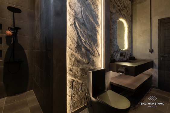 Image 18 from Modern 2 Bedroom Villa for Rent in Kaba Kaba Bali