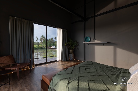 Image 15 from Modern 2 Bedroom Villa for Rent in Kaba Kaba Bali