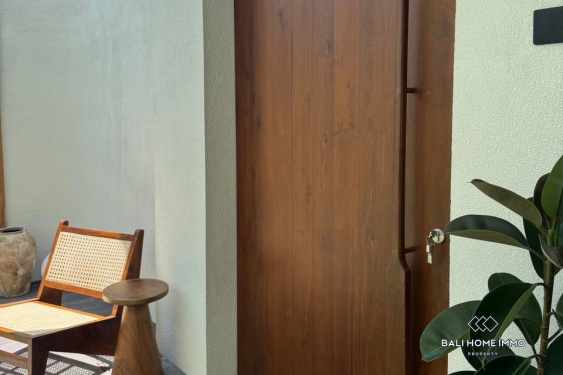 Image 15 from Villa moderne de 2 chambres à louer à Bali Seminyak