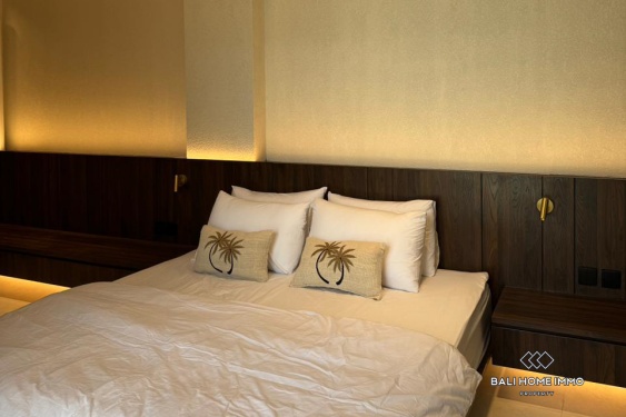 Image 6 from Villa moderne de 2 chambres à louer à Bali Seminyak