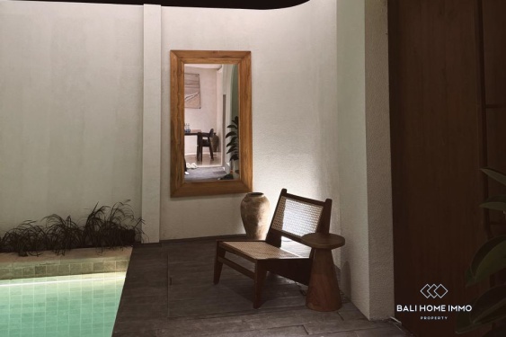 Image 12 from Villa moderne de 2 chambres à louer à Bali Seminyak