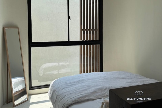 Image 10 from Villa moderne de 2 chambres à louer à Bali Seminyak