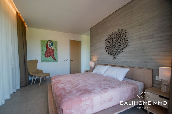 Image 20 from Villa Moderen 2 Kamar Disewakan di Bali Petitenget