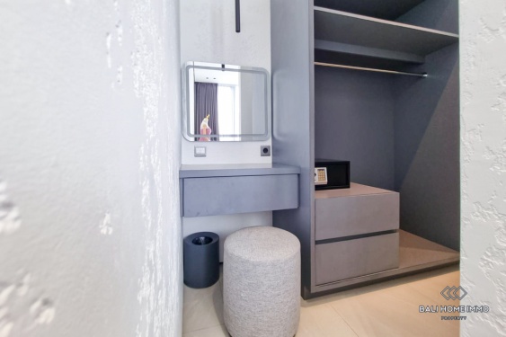 Image 17 from Vila Modern 1 Kamar Dijual dan Disewa di Bali Umalas