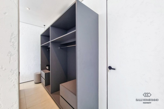 Image 16 from Vila Modern 1 Kamar Dijual dan Disewa di Bali Umalas