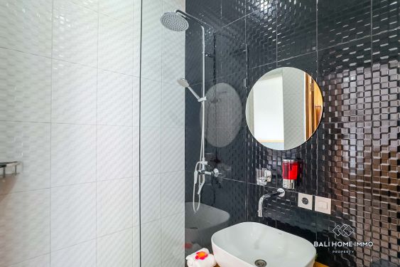 Image 16 from Modern 2 Bedroom Villa for Sale and Rent in Seminyak Bali