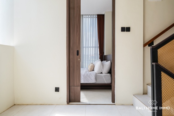Image 15 from Villa moderne de 2 chambres à vendre et à louer à Seminyak, Bali