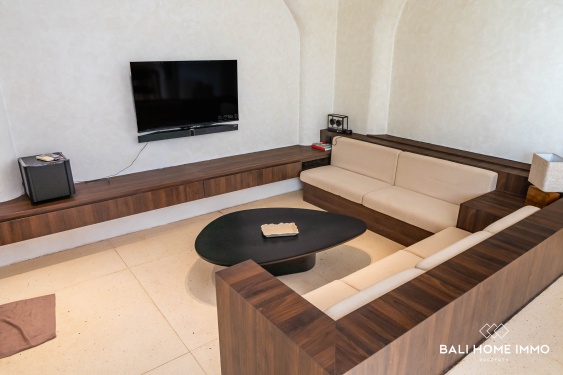 Image 5 from Villa moderne de 2 chambres à vendre et à louer à Seminyak, Bali