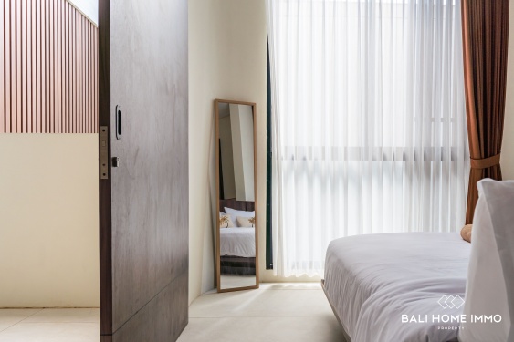 Image 19 from Villa moderne de 2 chambres à vendre et à louer à Seminyak, Bali