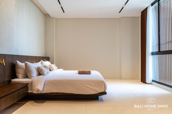 Image 17 from Villa moderne de 2 chambres à vendre et à louer à Seminyak, Bali
