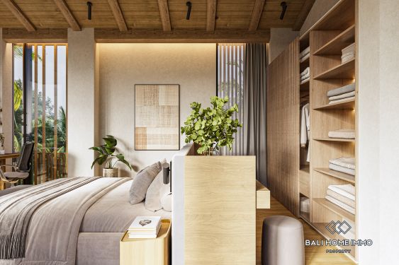 Image 11 from Villa moderne de 2 chambres à vendre dans un complexe à Nyanyi Beach