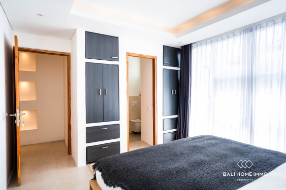 Image 5 from Villa Modern 2 Kamar Dijual di Pusat Kota Batu Bolong