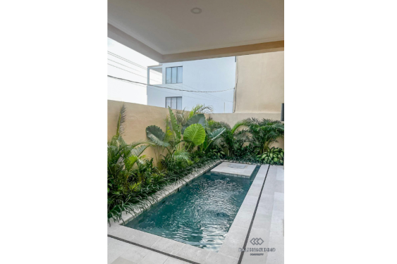 Image 14 from MODERN 3-BEDROOM VILLA FOR SALE IN THE HEART OF PERERENAN BEACH SIDE