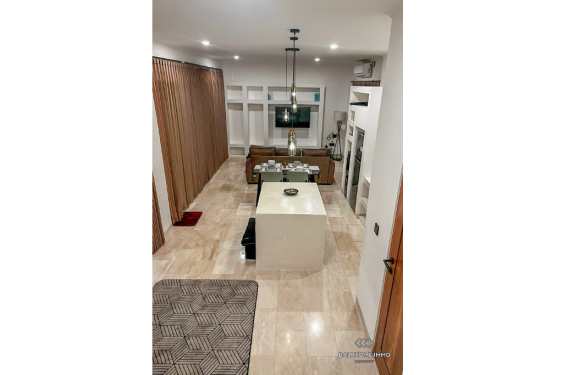 Image 5 from MODERN 3-BEDROOM VILLA FOR SALE IN THE HEART OF PERERENAN BEACH SIDE