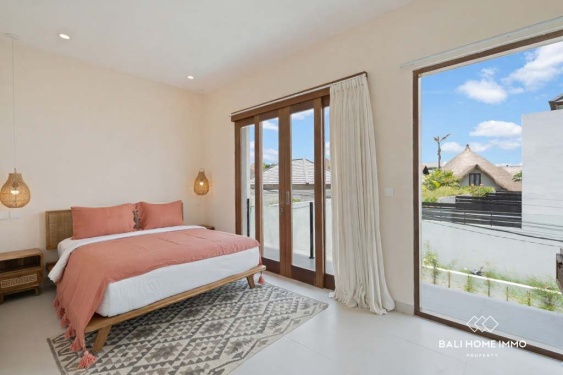 Image 5 from Modern 2 bedroom villa for sale in Umalas