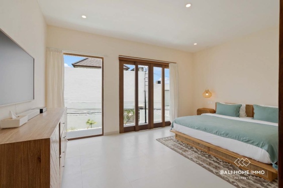 Image 6 from Modern 2 bedroom villa for sale in Umalas