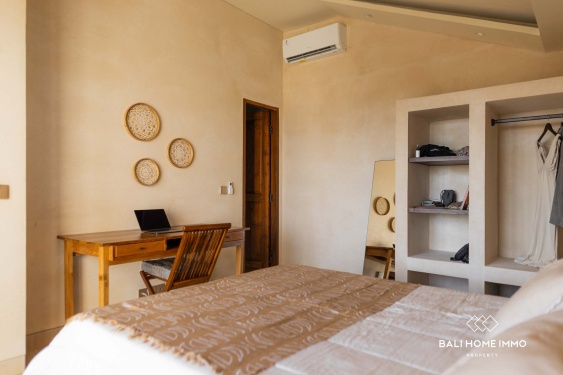 Image 9 from Modern 2 Bedroom Villa for Sale Leasehold in Babakan Bali