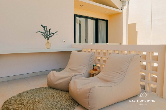 Image 17 from Modern 2 Bedroom Villa for Sale Leasehold in Babakan Bali