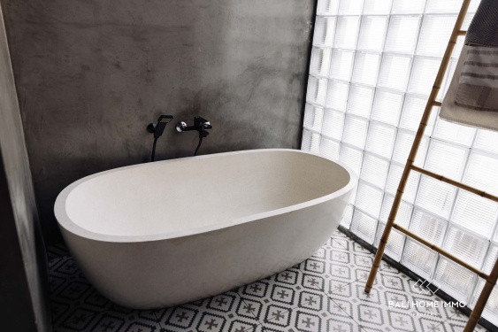 Image 14 from Modern 2 Bedroom Villa for Sale Leasehold in Babakan Bali