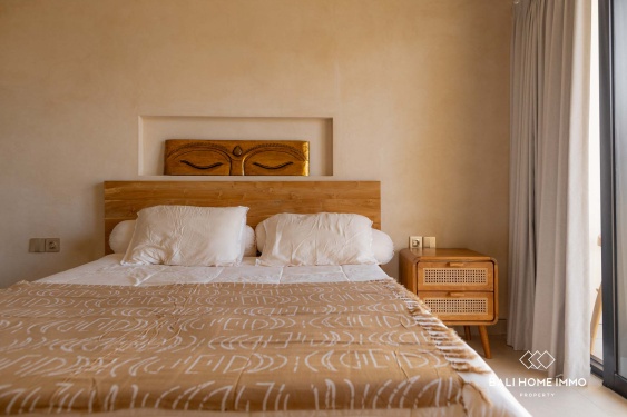 Image 8 from Modern 2 Bedroom Villa for Sale Leasehold in Babakan Bali