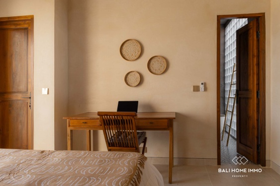Image 10 from Modern 2 Bedroom Villa for Sale Leasehold in Babakan Bali