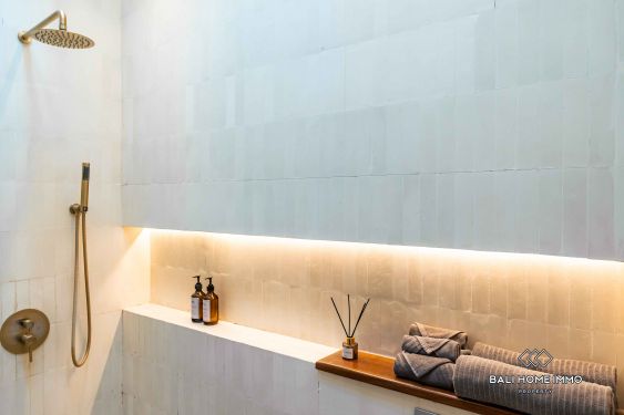 Image 15 from Modern 2 Bedroom Villa for Sale Leasehold in Bali Canggu Babakan