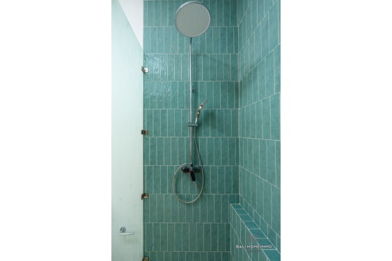 Image 18 from Modern 2 Bedroom Villa for Sale Leasehold in Bali Sanur