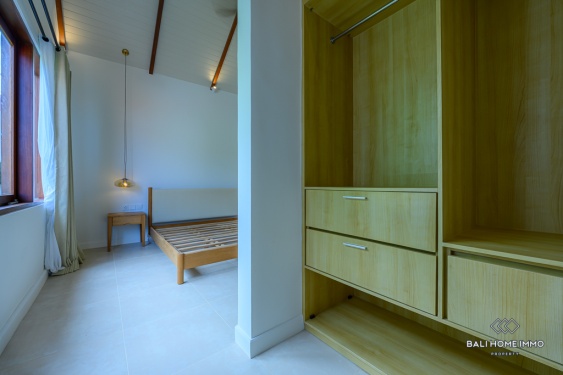 Image 14 from Modern 2 Bedroom Villa for Sale Leasehold in Bali Sanur