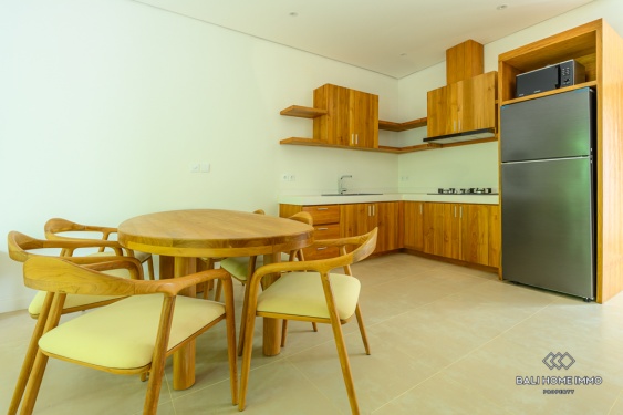 Image 6 from Modern 2 Bedroom Villa for Sale Leasehold in Bali Sanur