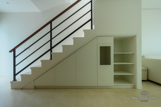 Image 8 from Modern 2 Bedroom Villa for Sale Leasehold in Bali Sanur