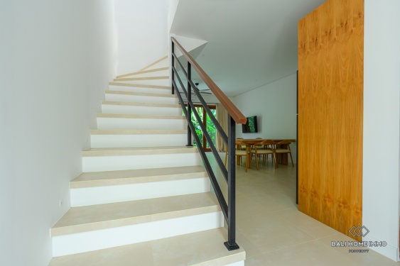 Image 9 from Modern 2 Bedroom Villa for Sale Leasehold in Bali Sanur