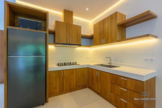 Image 7 from Modern 2 Bedroom Villa for Sale Leasehold in Bali Sanur