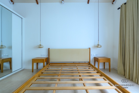 Image 13 from Modern 2 Bedroom Villa for Sale Leasehold in Bali Sanur