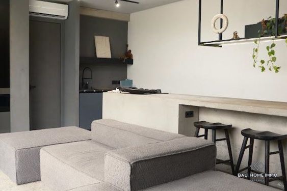 Image 5 from Modern 2 Bedroom Villa for Sale Leasehold in Bali Tanah Lot North Side