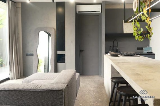 Image 6 from Modern 2 Bedroom Villa for Sale Leasehold in Bali Tanah Lot North Side