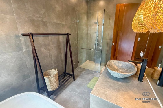 Image 16 from Modern 2 Bedroom Villa for Sale Leasehold in Bali Ubud