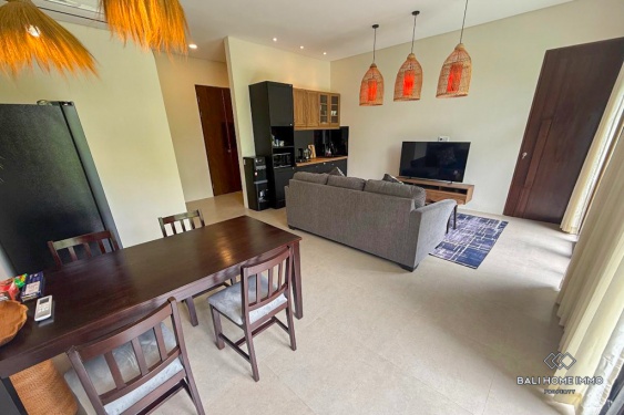 Image 6 from Modern 2 Bedroom Villa for Sale Leasehold in Bali Ubud