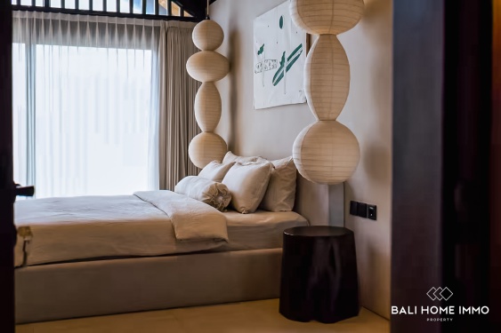 Image 12 from Villa moderne de 2 chambres à vendre à Bingin – Emplacement privilégié